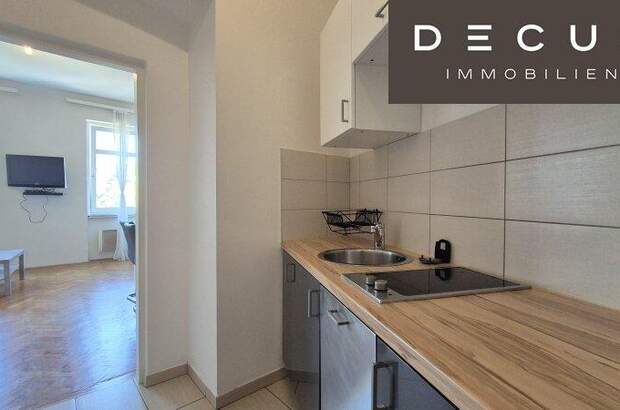 Wohnung kaufen in 1160 Wien (Bild 2)