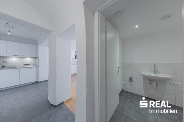 Eigentumswohnung in 6060 Hall (Bild 4)