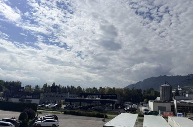 Gewerbeobjekt mieten in 6134 Vomp (Bild 1)