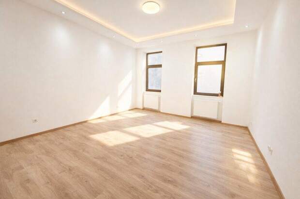 Wohnung kaufen in 1220 Wien (Bild 1)