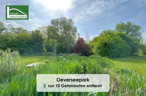 Mietwohnung in 8020 Graz (Bild 4)