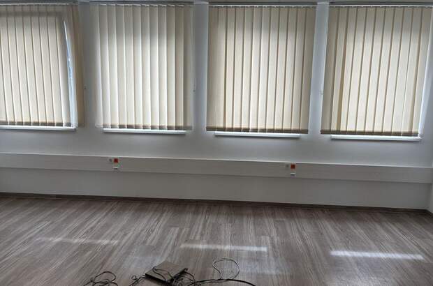 Gewerbeobjekt mieten in 1030 Wien (Bild 2)
