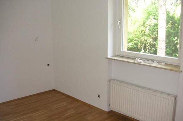 Mietwohnung in 1190 Wien (Bild 2)