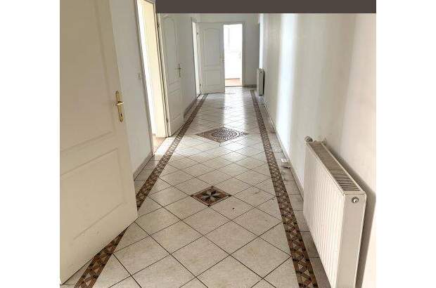 Büro / Praxis mieten in 1120 Wien (Bild 5)