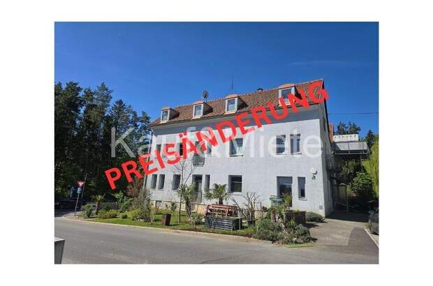Wohnung kaufen in 8044 Graz (Bild 1)