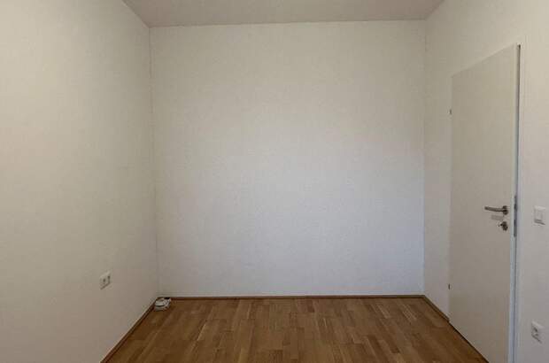 Wohnung mit Balkon mieten in 1030 Wien (Bild 5)