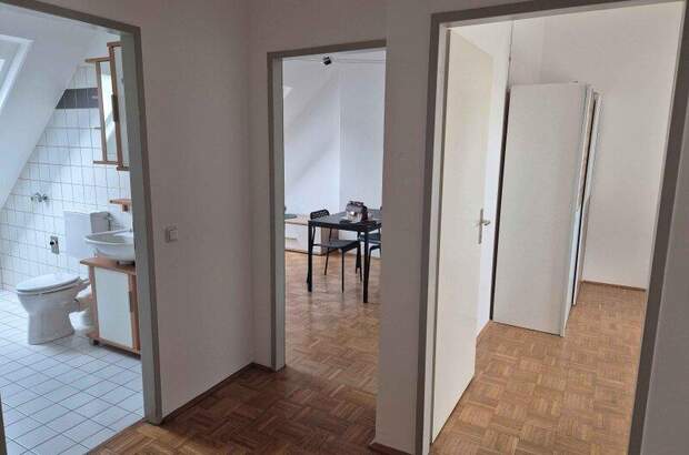 Mietwohnung in 4030 Linz (Bild 5)