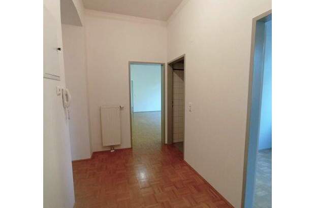 Terrassenwohnung mieten in 2565 Neuhaus (Bild 4)