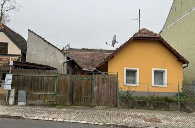 Haus kaufen in 2133 Loosdorf (Bild 1)