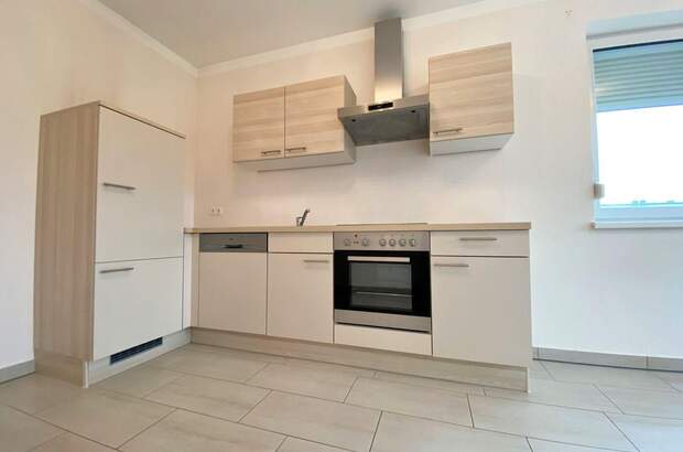 Wohnung mit Balkon mieten in 2493 Eggendorf (Bild 2)