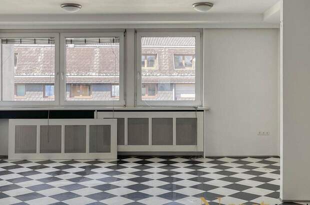 Gewerbeobjekt mieten in 4020 Linz (Bild 5)