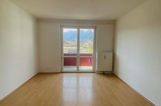 Wohnung mit Balkon kaufen in 8793 Trofaiach (Bild 5)