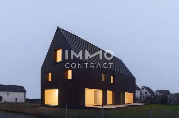 Haus kaufen in 2352 Gumpoldskirchen