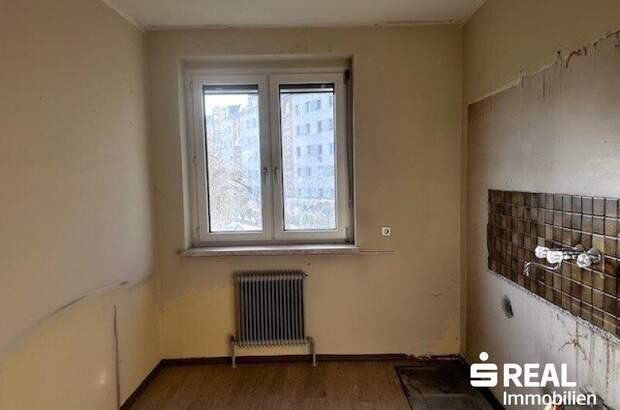 Wohnung kaufen in 4040 Linz (Bild 5)