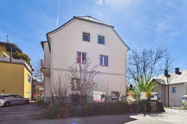 Anlageobjekt kaufen in 9500 Villach (Bild 4)