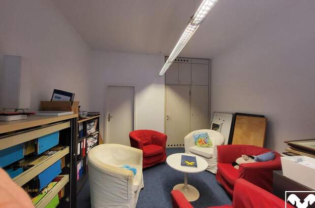 Gewerbeobjekt mieten in 4020 Linz (Bild 3)