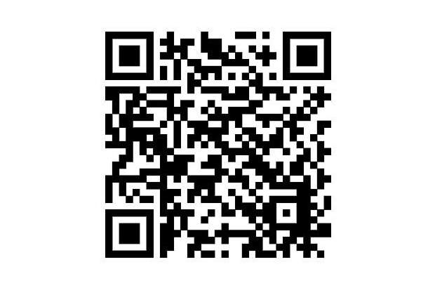 Grundstück kaufen in 8966 Aich (Bild 3)