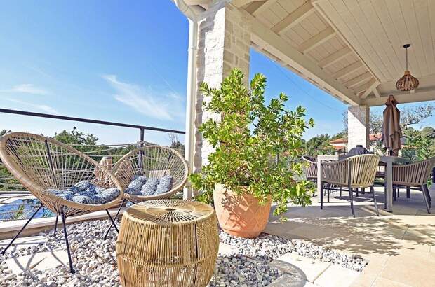 Haus kaufen in 52440 Porec (Bild 3)