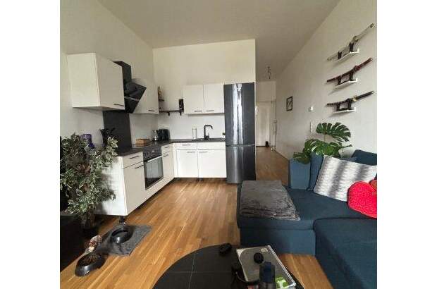 Mietwohnung in 4600 Wels (Bild 1)