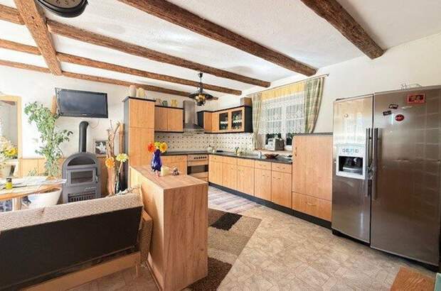 Haus kaufen in 8051 Thal (Bild 3)