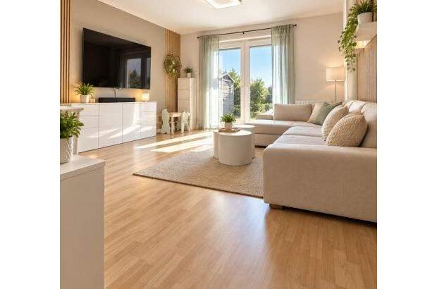 Terrassenwohnung kaufen in 2333 Leopoldsdorf (Bild 1)