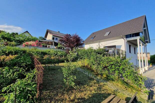 Haus kaufen in 8462 Gamlitz (Bild 2)