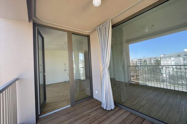 Wohnung mit Balkon kaufen in 8010 Graz (Bild 3)