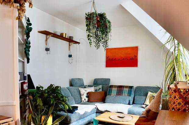 Mietwohnung in 8010 Graz (Bild 2)