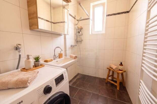 Haus kaufen in 3071 Böheimkirchen (Bild 4)