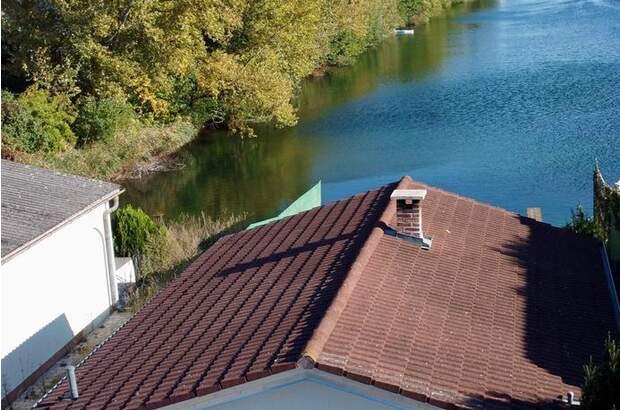 Grundstück kaufen in 2483 Weigelsdorf (Bild 3)