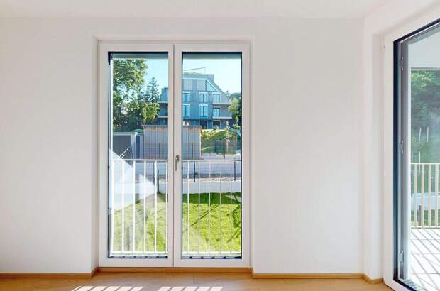 Wohnung mit Balkon kaufen in 1190 Wien (Bild 5)