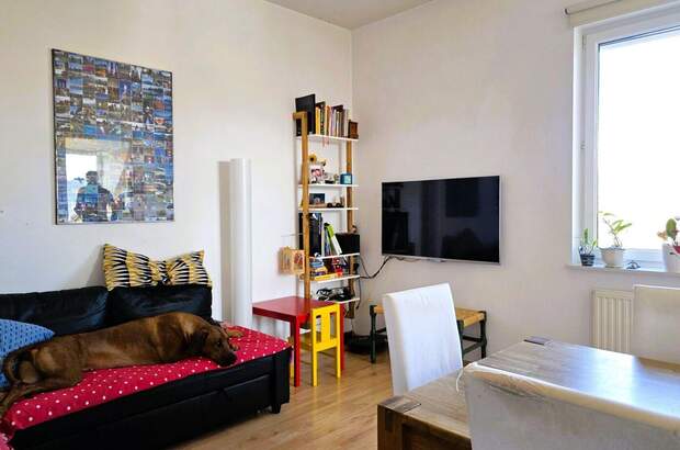 Eigentumswohnung in 2724 Gaaden (Bild 3)