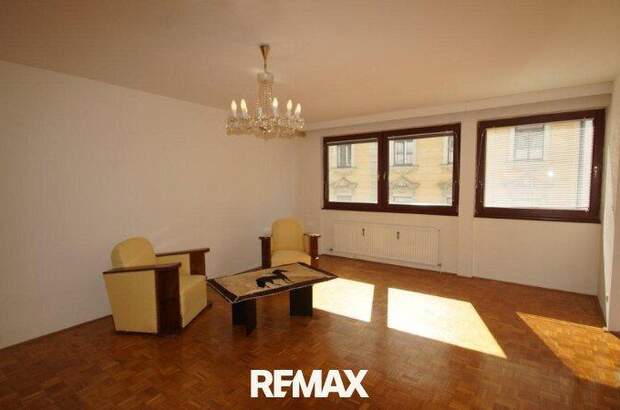 Wohnung kaufen in 1080 Wien (Bild 2)