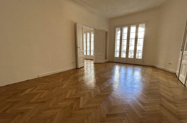 Gewerbeobjekt mieten in 1070 Wien (Bild 5)