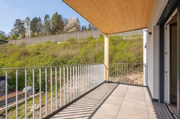 Wohnung mit Balkon mieten in 3011 Purkersdorf (Bild 1)