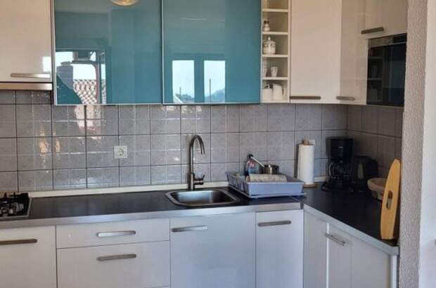 Eigentumswohnung in 52212 Fažana (Bild 3)