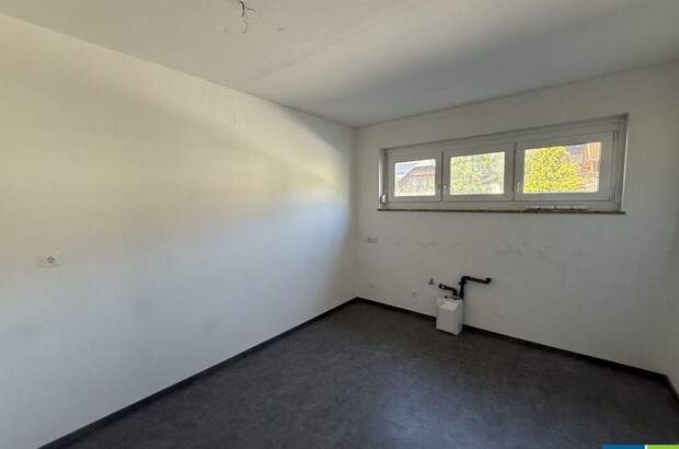 Wohnung kaufen in 9863 Rennweg (Bild 3)