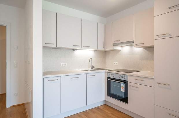 Wohnung mieten in 1170 Wien (Bild 2)