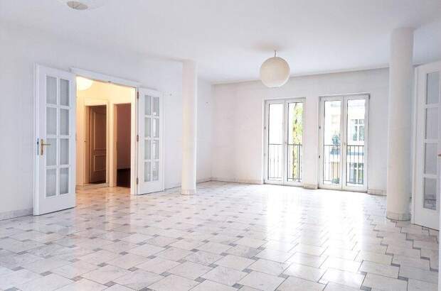 Wohnung mieten in 1070 Wien (Bild 5)