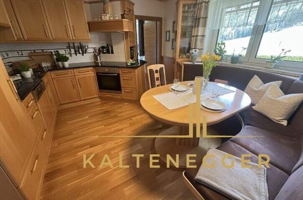 Haus kaufen in 2641 Schottwien (Bild 5)