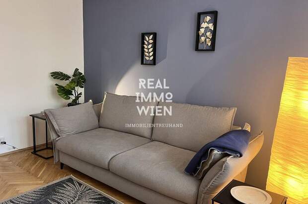 Mietwohnung in 9020 Klagenfurt (Bild 3)