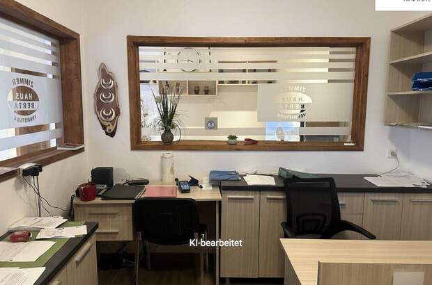 Anlageobjekt kaufen in 5280 Braunau (Bild 5)