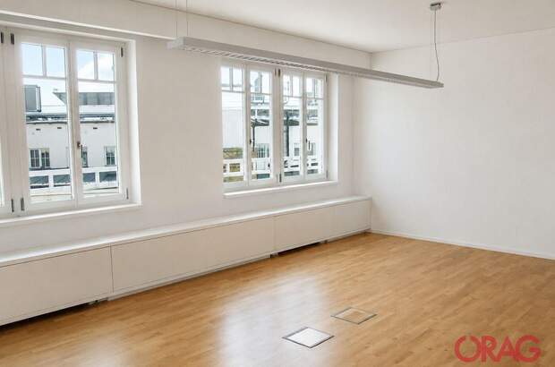 Gewerbeobjekt mieten in 1010 Wien (Bild 4)