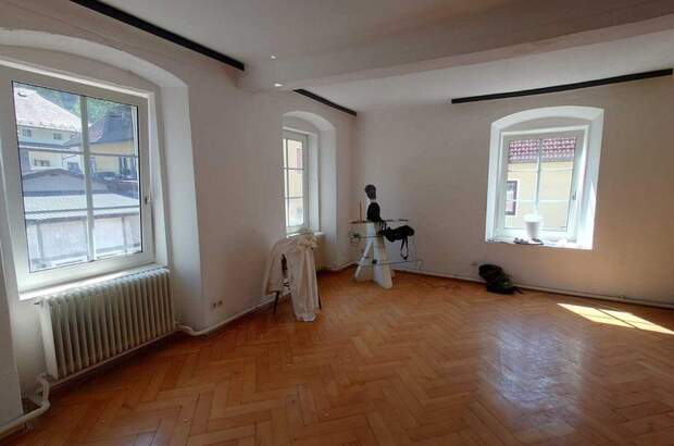 Haus kaufen in 9530 Bad Bleiberg (Bild 3)