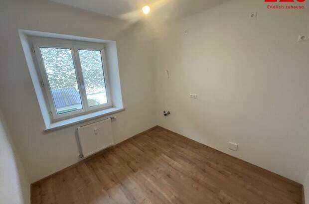 Wohnung mieten in 8790 Eisenerz (Bild 5)