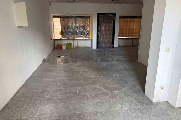 Büro / Praxis mieten in 4030 Linz (Bild 2)