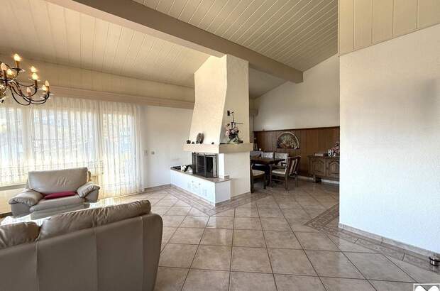 Haus kaufen in 6820 Frastanz (Bild 4)