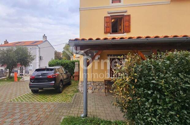 Haus kaufen in 51513 Omišalj (Bild 2)