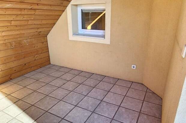 Mietwohnung in 9545 Radenthein (Bild 4)