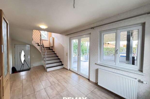 Einfamilienhaus kaufen in 2273 Hohenau (Bild 3)